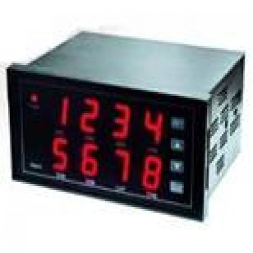 閃光報(bào)警儀 閃光報(bào)警儀